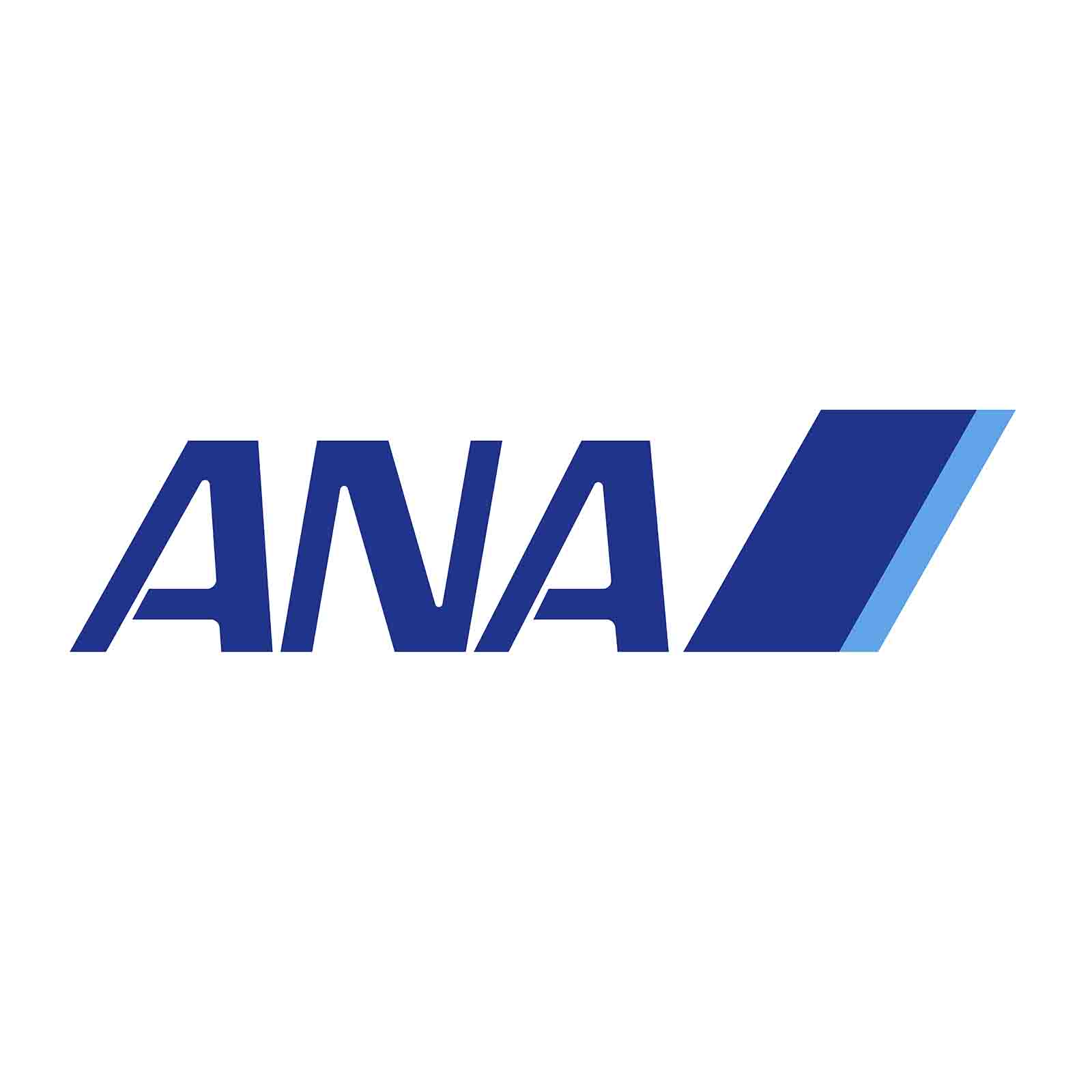 ANA