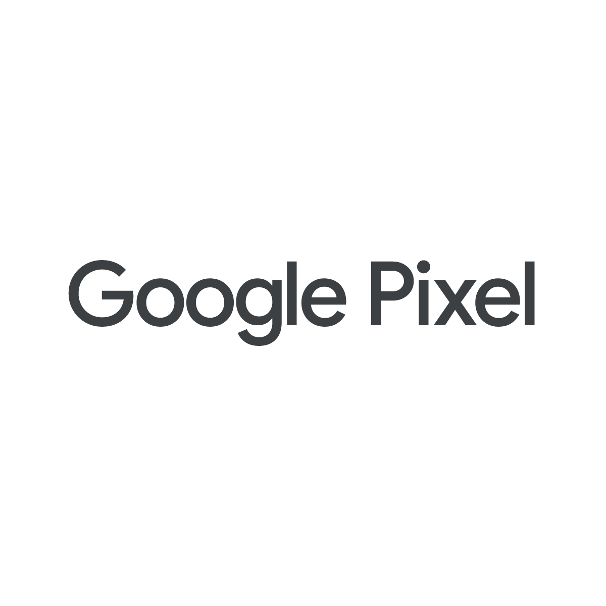 Google Pixel